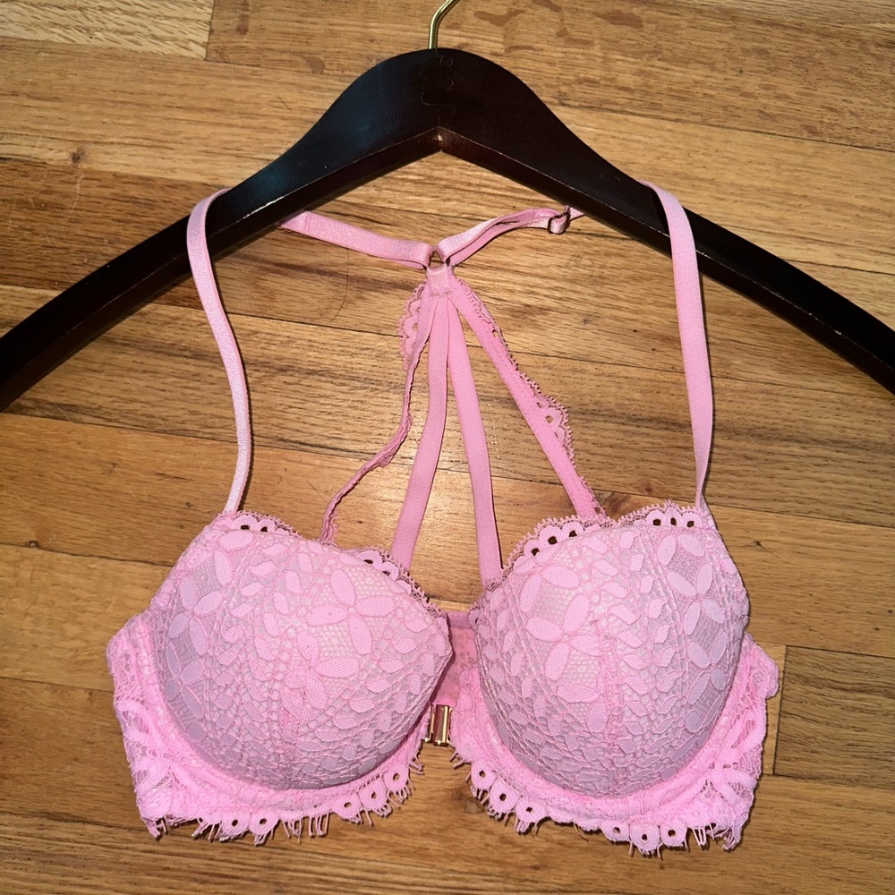 Victorias Secret Bra
